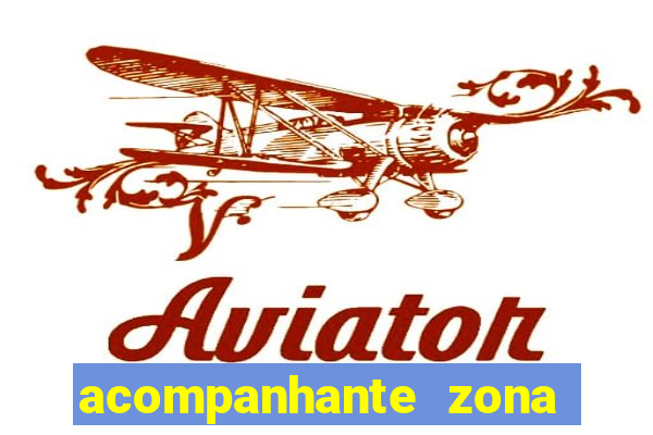 acompanhante zona leste de s o paulo